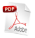 AdobePDFPq