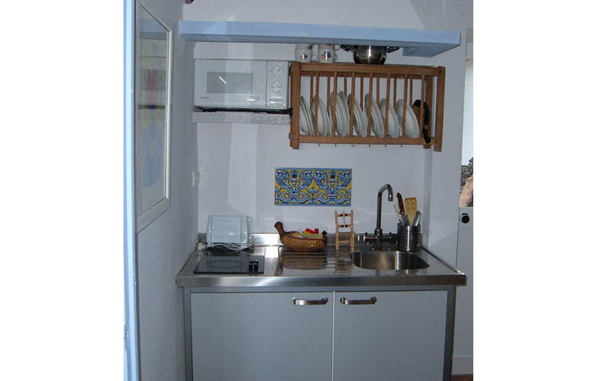 18-mini-cocina
