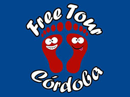 Free Tour Córdoba