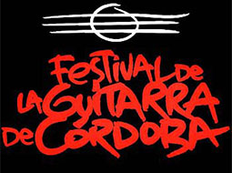 Guitar Festival - Spanish