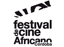 Afrikan film Festival - Anglais